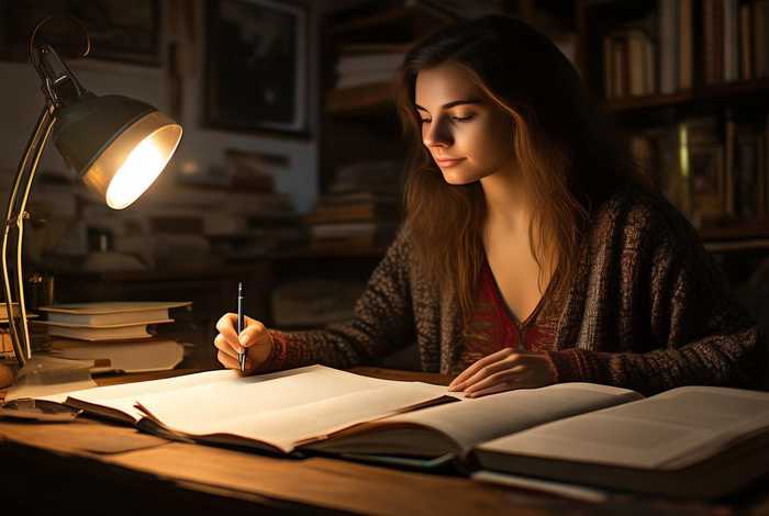 怎样做一个自律的人读后感 - 怎样做一个自律的人读后感作文