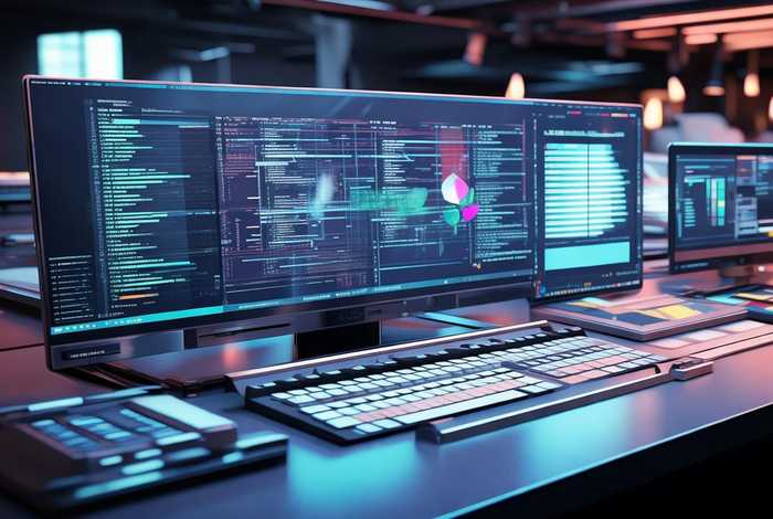 制作网页工具有哪些、制作网页工具有哪些类型