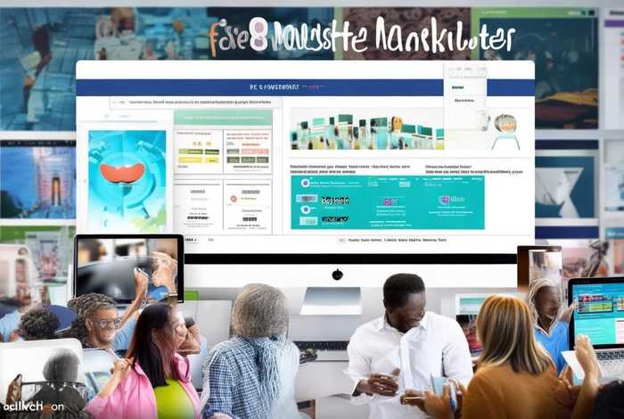 怎么免费制作网站平台 - 怎么免费制作网站平台推广