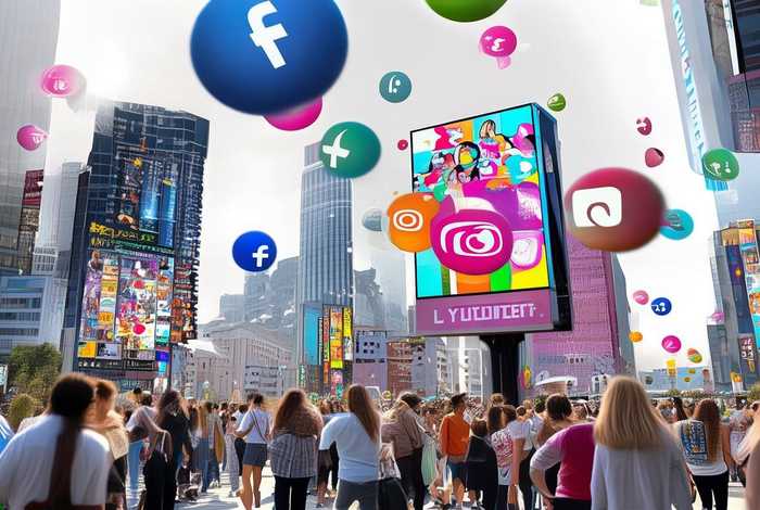 做广告在什么平台合适;做广告在什么平台合适呢 做广告在什么平台合适;做广告在什么平台合适呢