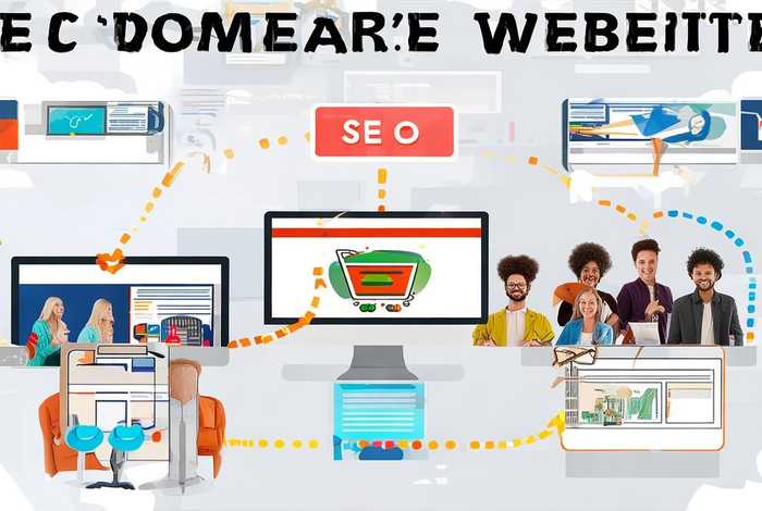 怎样创建自己的网站 - 怎样创建自己的网站来卖东西