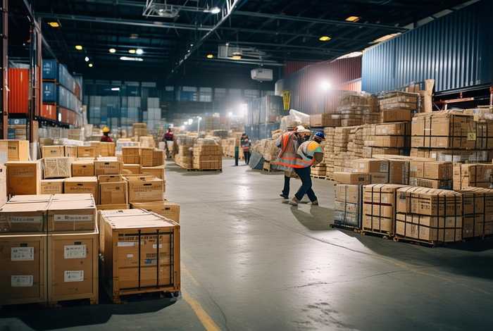 亚马逊出口日本 - 亚马逊出口日本货物