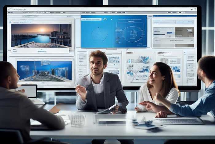 咋样搭建自己的视频网站呢 咋样搭建自己的视频网站呢微信