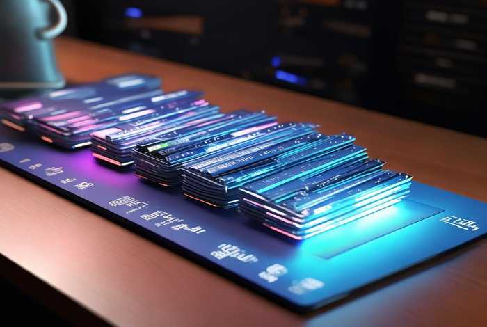 怎么利用源码搭建网站 - 有源码怎么搭建网站