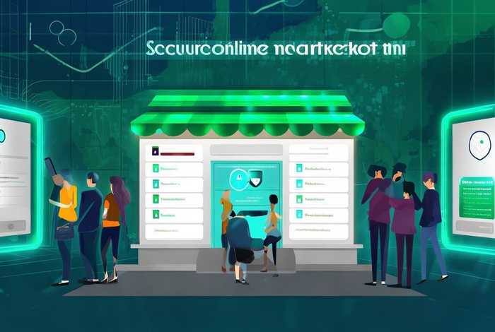 域名在哪个网站购买安全，域名在哪个网站购买安全可靠