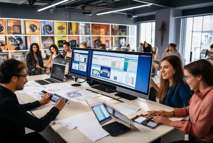 制作网站公司那家好、制作网站公司哪家好 制作网站公司那家好、制作网站公司哪家好