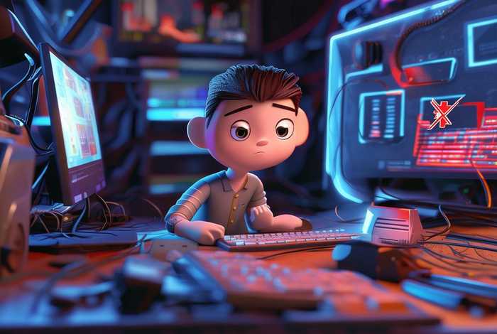 为什么创建不了html文件;为什么创建不了html文件夹 为什么创建不了html文件;为什么创建不了html文件夹