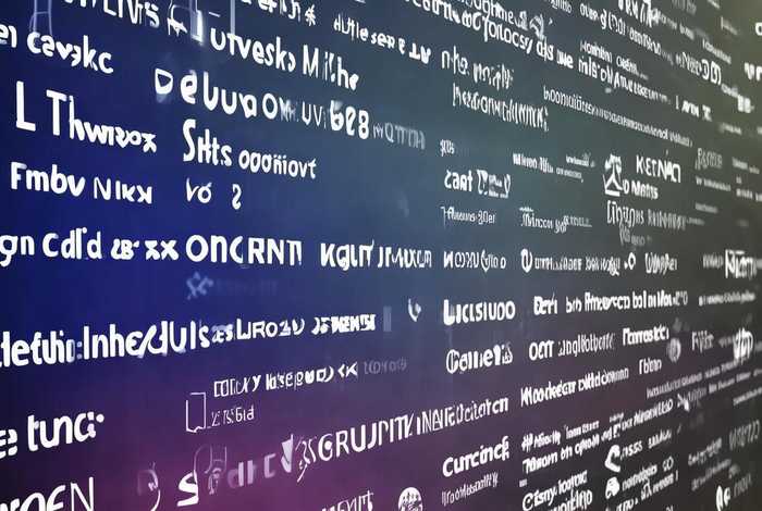 域名一般结构形式为 - 域名一般结构形式为哪些