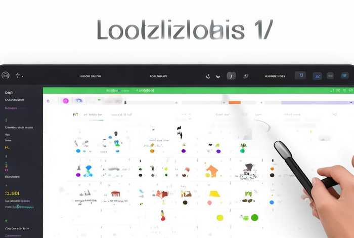 在线制作logo图片 - 免费logo图片在线制作 在线制作logo图片 - 免费logo图片在线制作