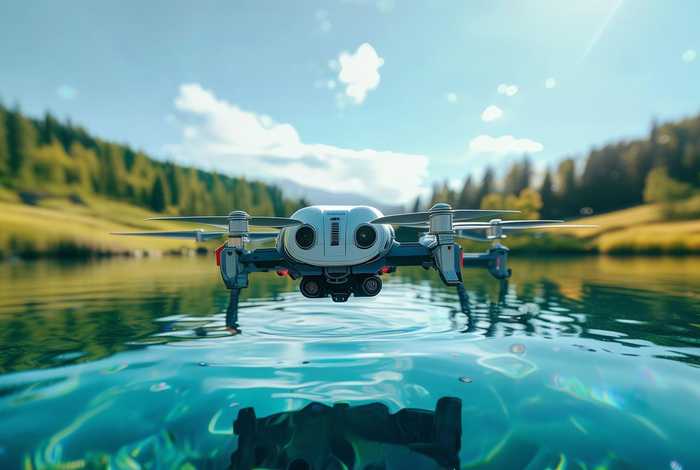 域名哪个最好（域名哪个最好用）