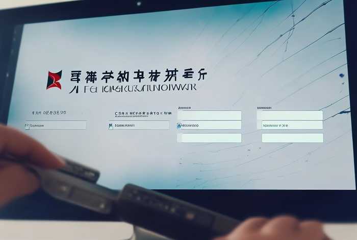 中国建设网官方网站登录官网下载、中国建设网官方网站登录官网下载安装