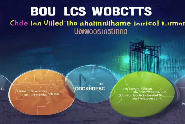 怎么搭建网站放视频、怎么搭建网站放视频的平台