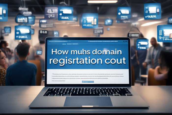 域名注册要交多少钱,域名注册要交多少钱费用 域名注册要交多少钱,域名注册要交多少钱费用