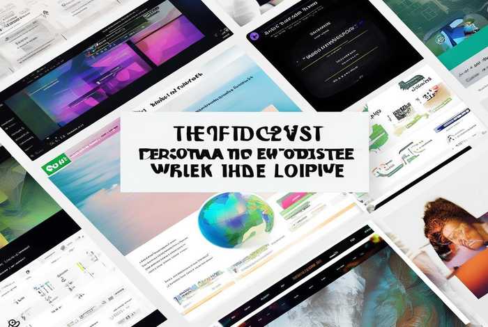 学生个人网页制作主题有哪些;学生个人网页制作主题有哪些类型 学生个人网页制作主题有哪些;学生个人网页制作主题有哪些类型