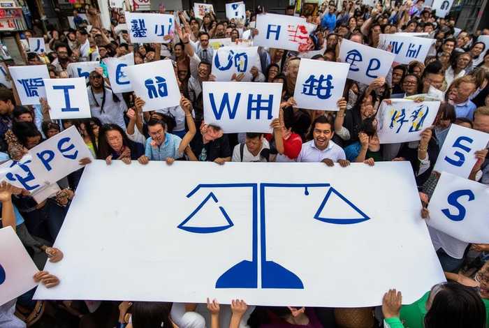 五合一是啥（五合一是啥考公）