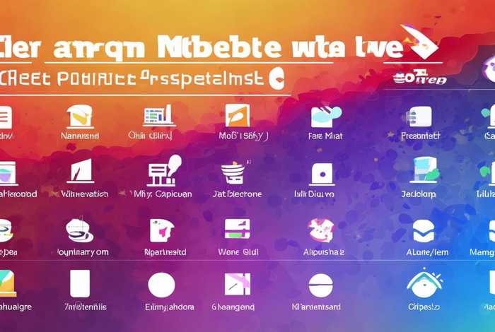 制作ppt的免费网站，制作ppt的免费网站哪个好