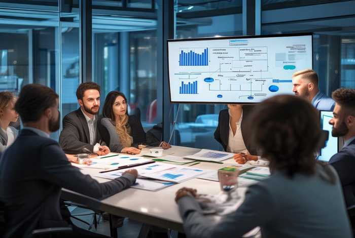 制作费用怎么结转，制作费用怎么结转成本