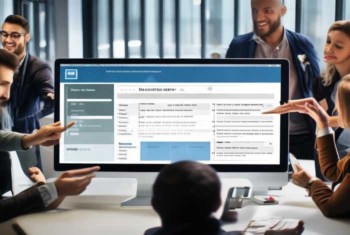 域名购买注册；域名注册购买价格