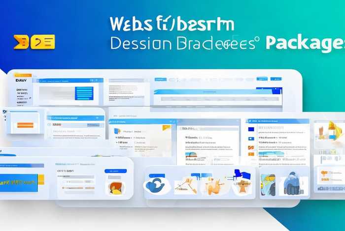 专注网站搭建价格；网站搭建报价