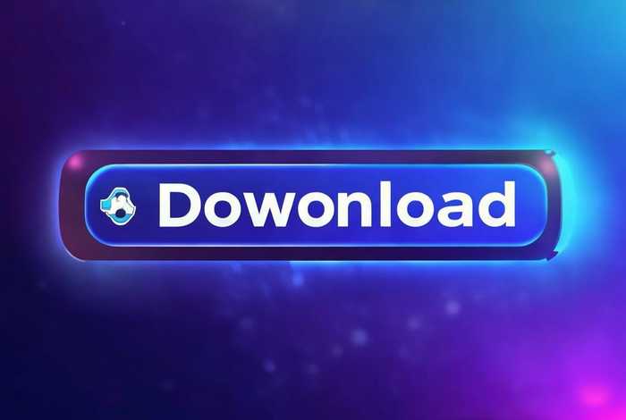 制作网页版的软件（制作网页版的软件下载）