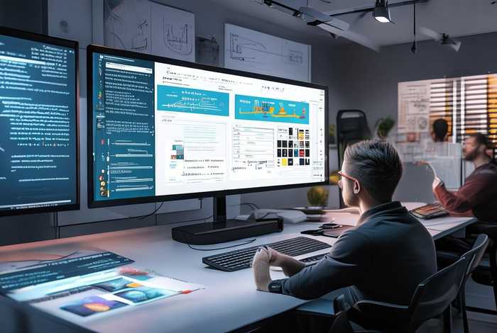 微信小程序商城平台开发、微信小程序商城平台开发流程