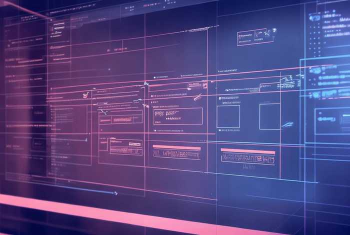做一个网页怎么将每个页面合并在一起(做一个网页怎么将每个页面合并在一起呢) 做一个网页怎么将每个页面合并在一起(做一个网页怎么将每个页面合并在一起呢)
