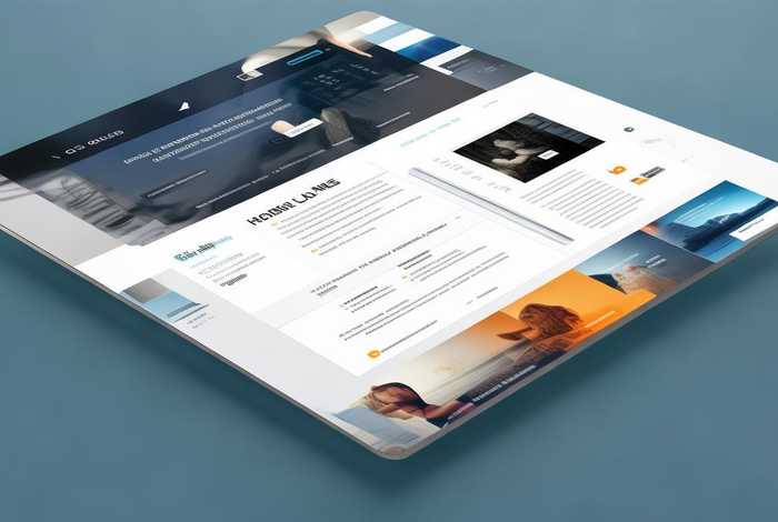 网页设计模板html;网页设计模板html代码案例 网页设计模板html;网页设计模板html代码案例