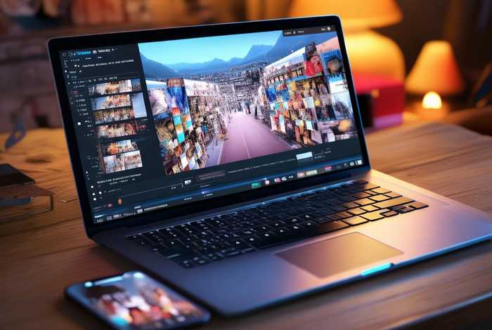 怎么把拍的照片做成视频 怎么把拍的照片做成视频抖音