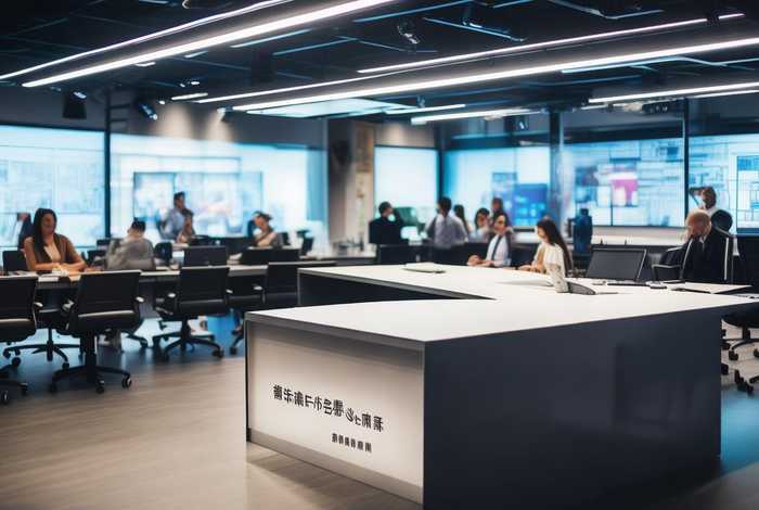 网站建设服务公司（网站建设服务公司名称）