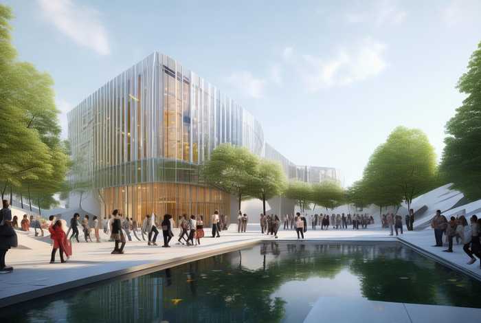 中国有名设计院校（中国有名设计院校排名）