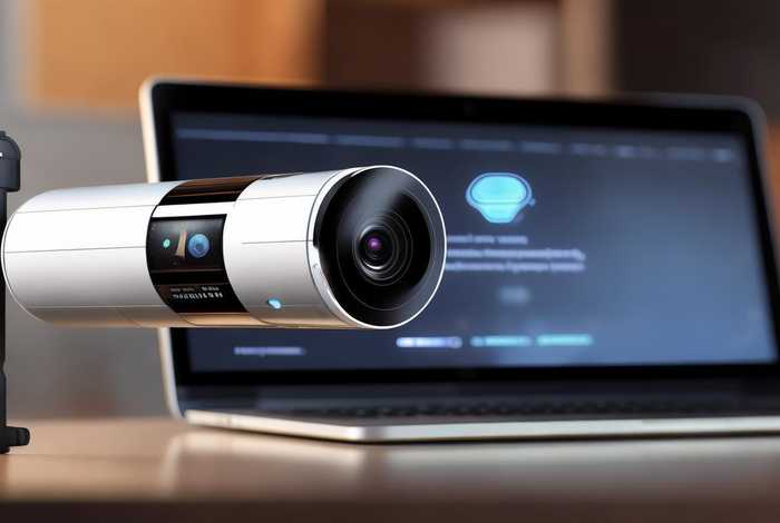 智能云摄像头软件下载，智能云摄像头软件下载安装