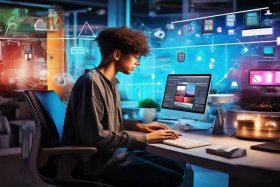 怎么创建自己的博客网站 怎么创建自己的博客网站账号