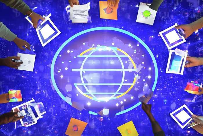 域名注册原则 - 域名注册原则上实行 域名注册原则 - 域名注册原则上实行