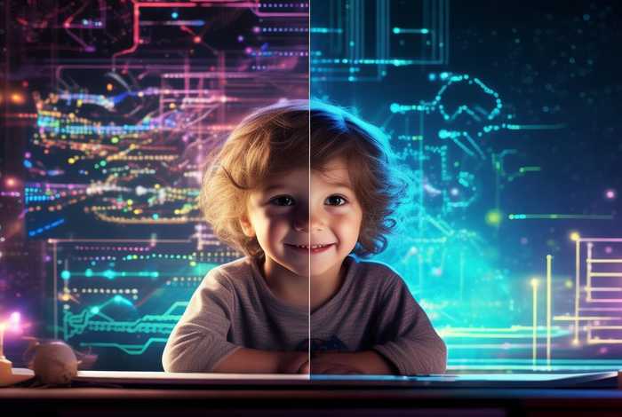 学编程对孩子的好处和坏处、学编程对孩子的好处和坏处有哪些 学编程对孩子的好处和坏处、学编程对孩子的好处和坏处有哪些