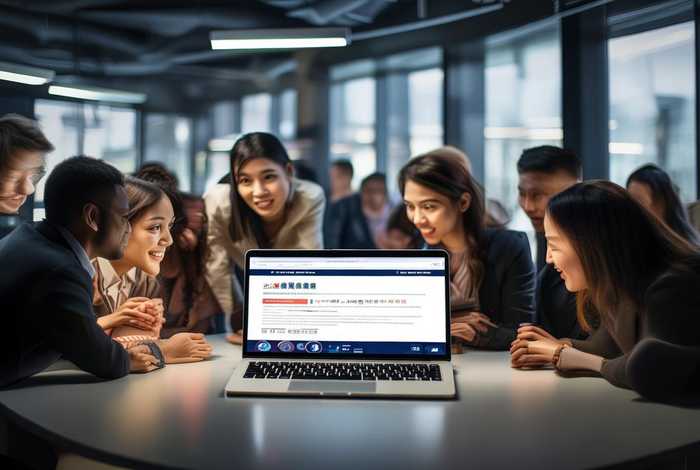 中文域名如何注册 中文域名如何注册商标 中文域名如何注册 中文域名如何注册商标