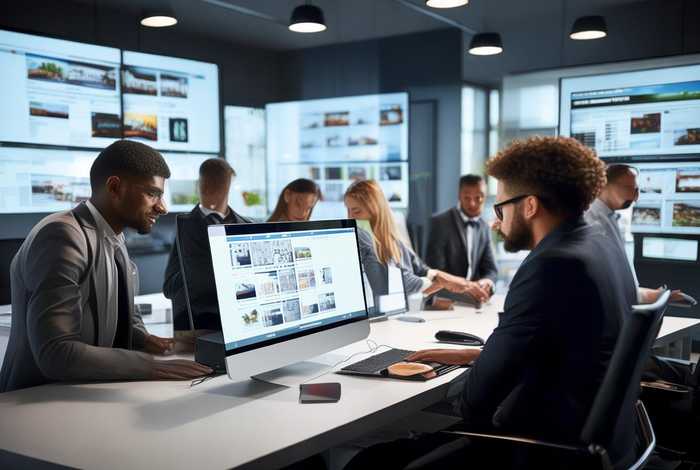 做网站哪家公司专业 - 做网站哪家公司专业比较好