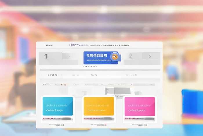 小程序官方购物服务(商家自营) 小程序官方服务支持