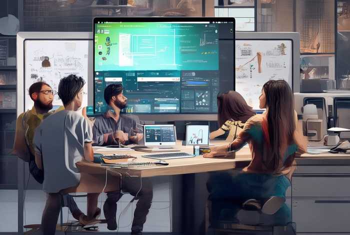 微信小程序制作视频的小程序是什么（微信小程序制作视频的小程序是什么意思）
