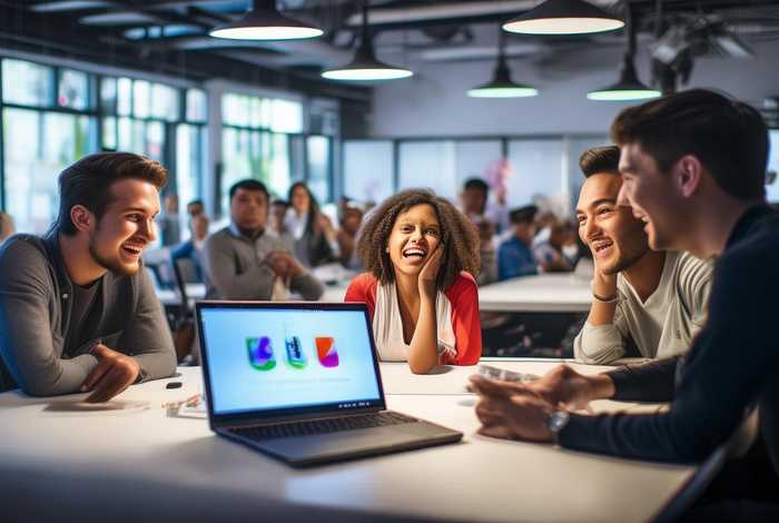 小程序开发有前景吗（小程序开发有前景吗知乎）