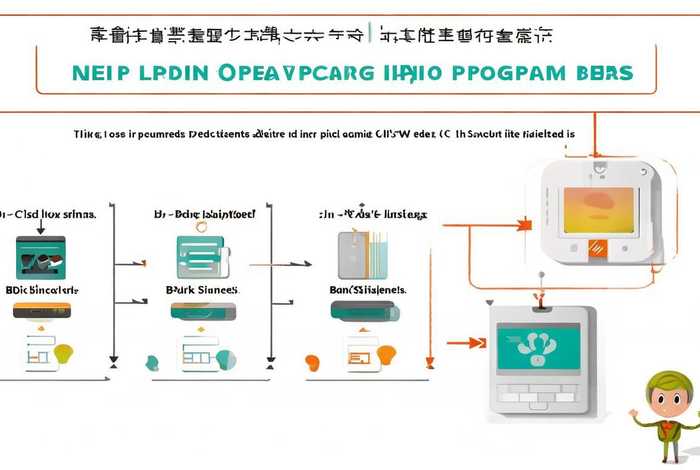 微信小程序开通需要什么资料 微信小程序开通需要什么资料和手续