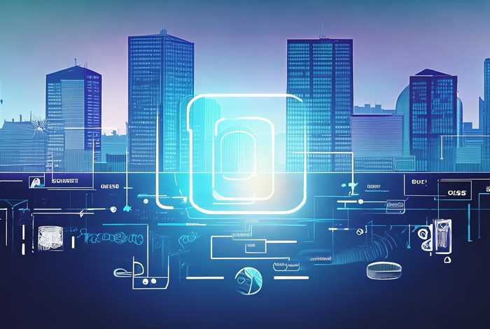 怎么建立app 平台需要多少钱；怎么建立app 平台需要多少钱才能做