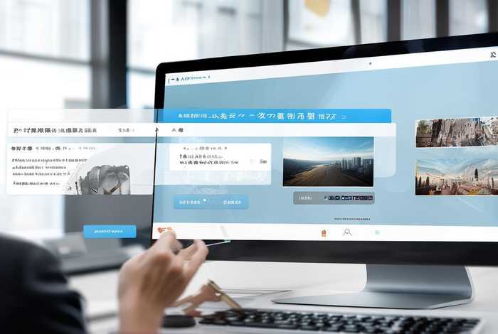 一手app电脑版;一手APP电脑版怎么上图 一手app电脑版;一手APP电脑版怎么上图