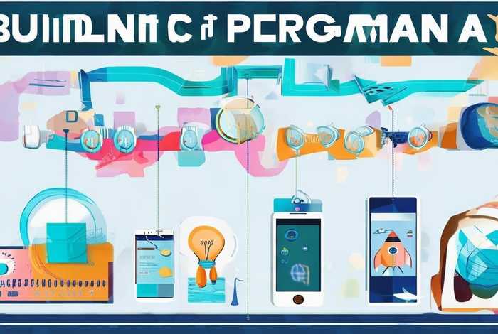 小程序建设的步骤，小程序建设的步骤有哪些