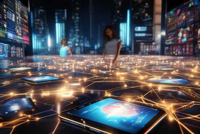 微信小程序开发平台的优势；微信小程序开发平台的优势有哪些