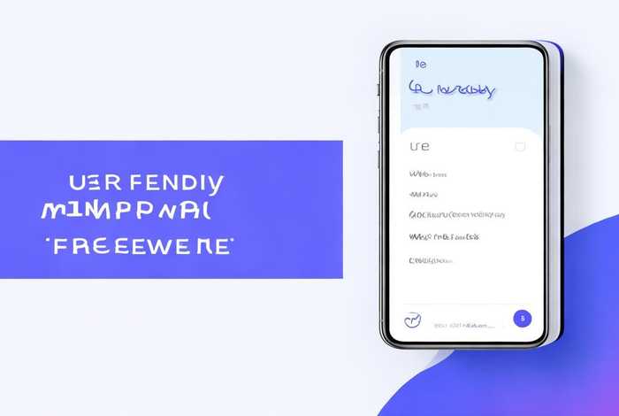 微信小程序免费模板直接套用（微信小程序免费模板直接套用可以吗）
