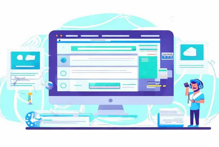 怎么注册自己公司网站；怎么注册自己公司网站呢