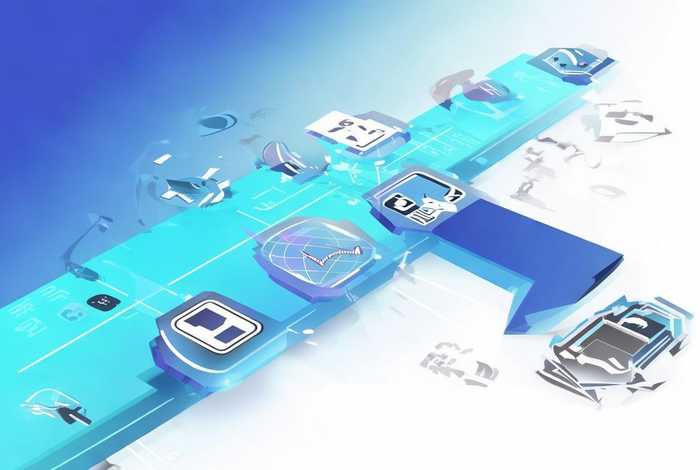 域名免费申请 - 域名免费申请流程