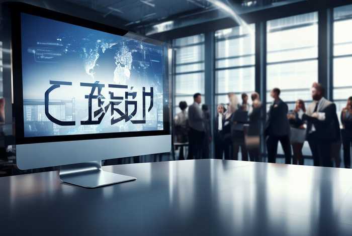 中企动力全球邮箱(中企动力全球邮企业邮箱) 中企动力全球邮箱(中企动力全球邮企业邮箱)