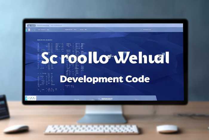 学校网站制作代码;学校网站制作代码css泸州职业技术学校 学校网站制作代码;学校网站制作代码css泸州职业技术学校