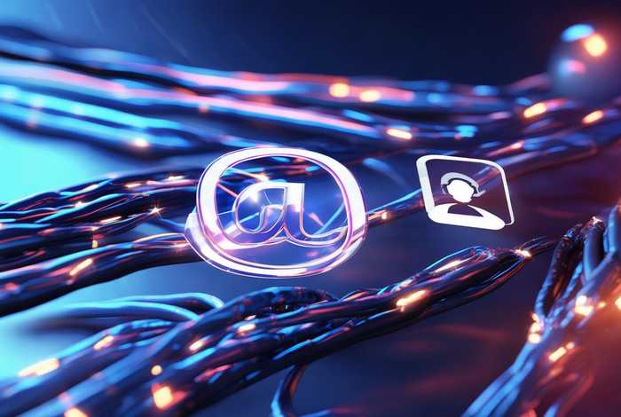 主机域名和用户名用什么符号连接；主机域名和用户名用什么符号连接在一起